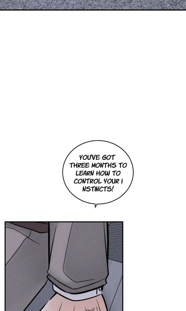 Read Behind the Lens chapter 14 image 98 on Lezhin