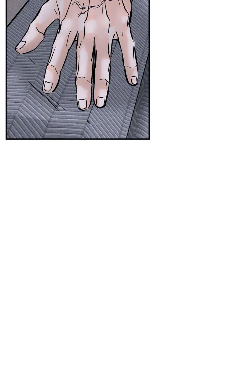 Read Behind the Lens chapter 14 image 99 on Lezhin