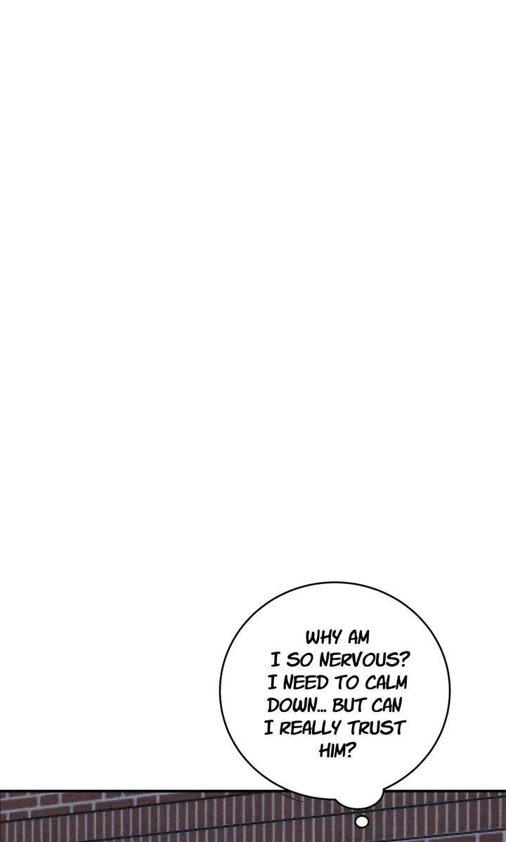 Read Behind the Lens chapter 15 image 10 on Lezhin