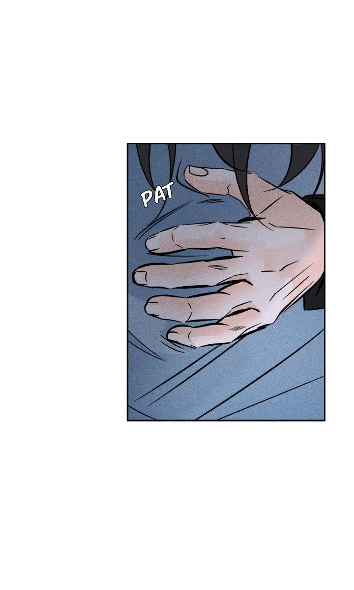 Read Behind the Lens chapter 15 image 100 on Lezhin