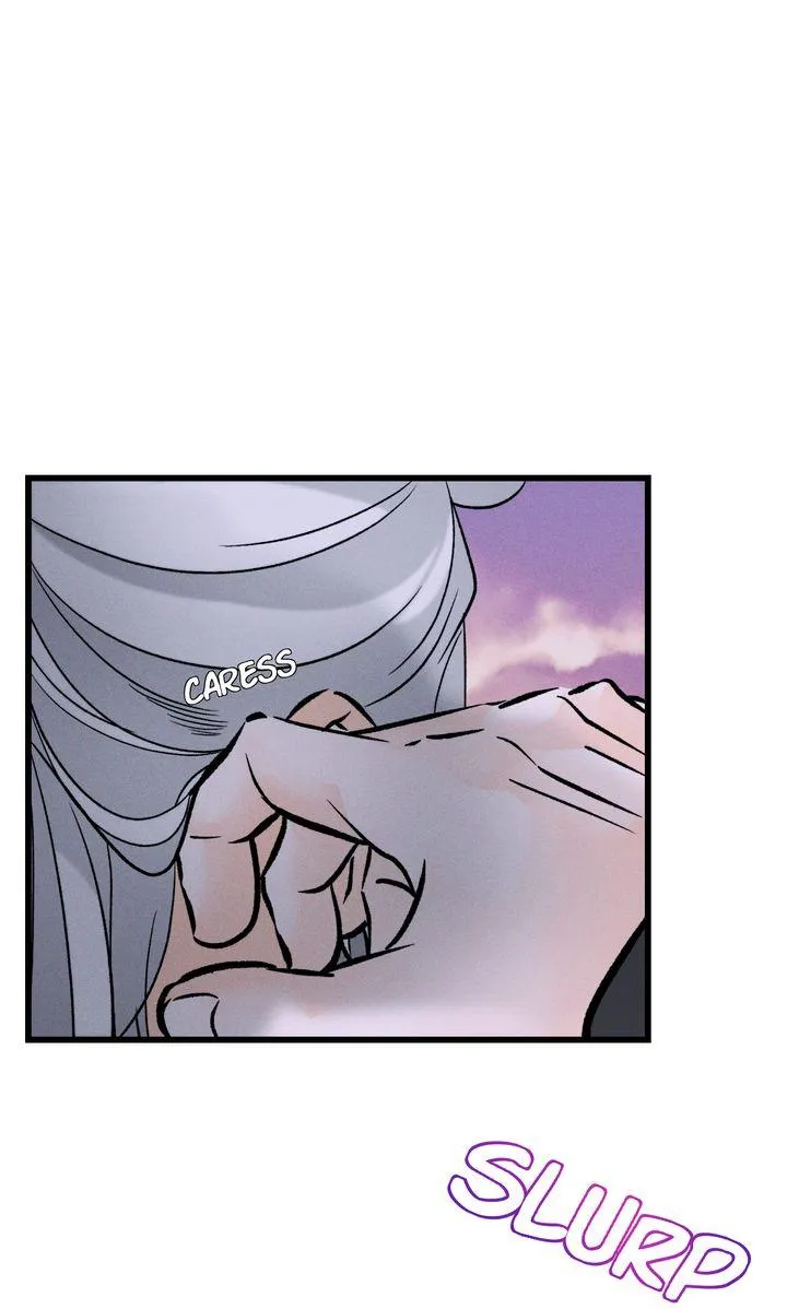 Read Behind the Lens chapter 15 image 101 on Lezhin