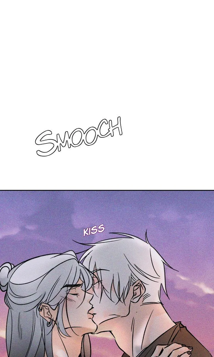 Read Behind the Lens chapter 15 image 102 on Lezhin