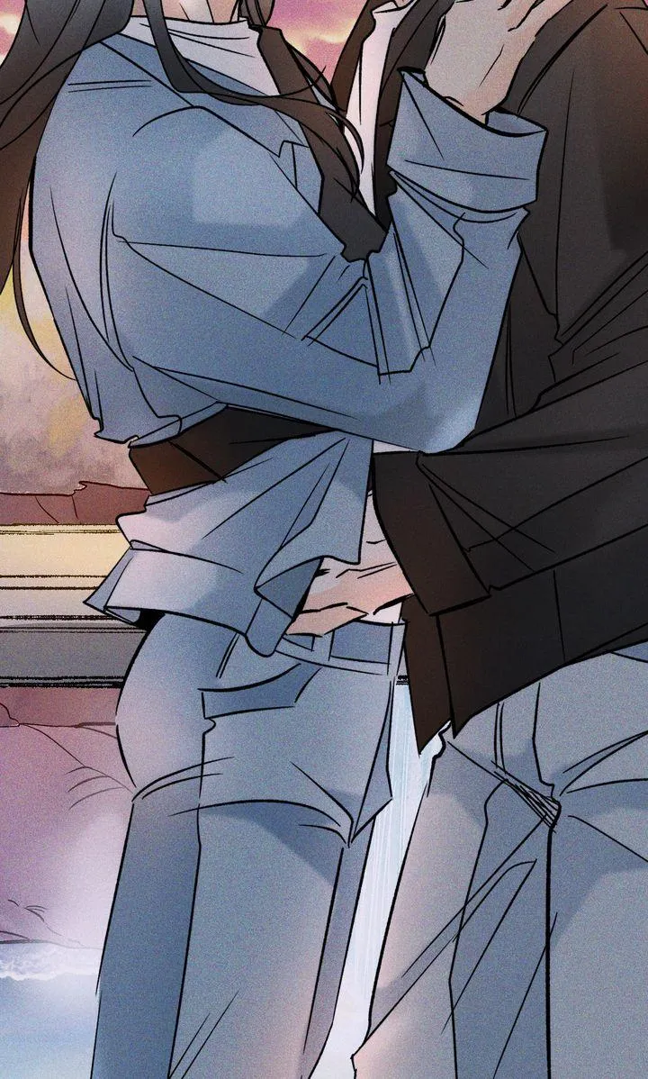 Read Behind the Lens chapter 15 image 103 on Lezhin