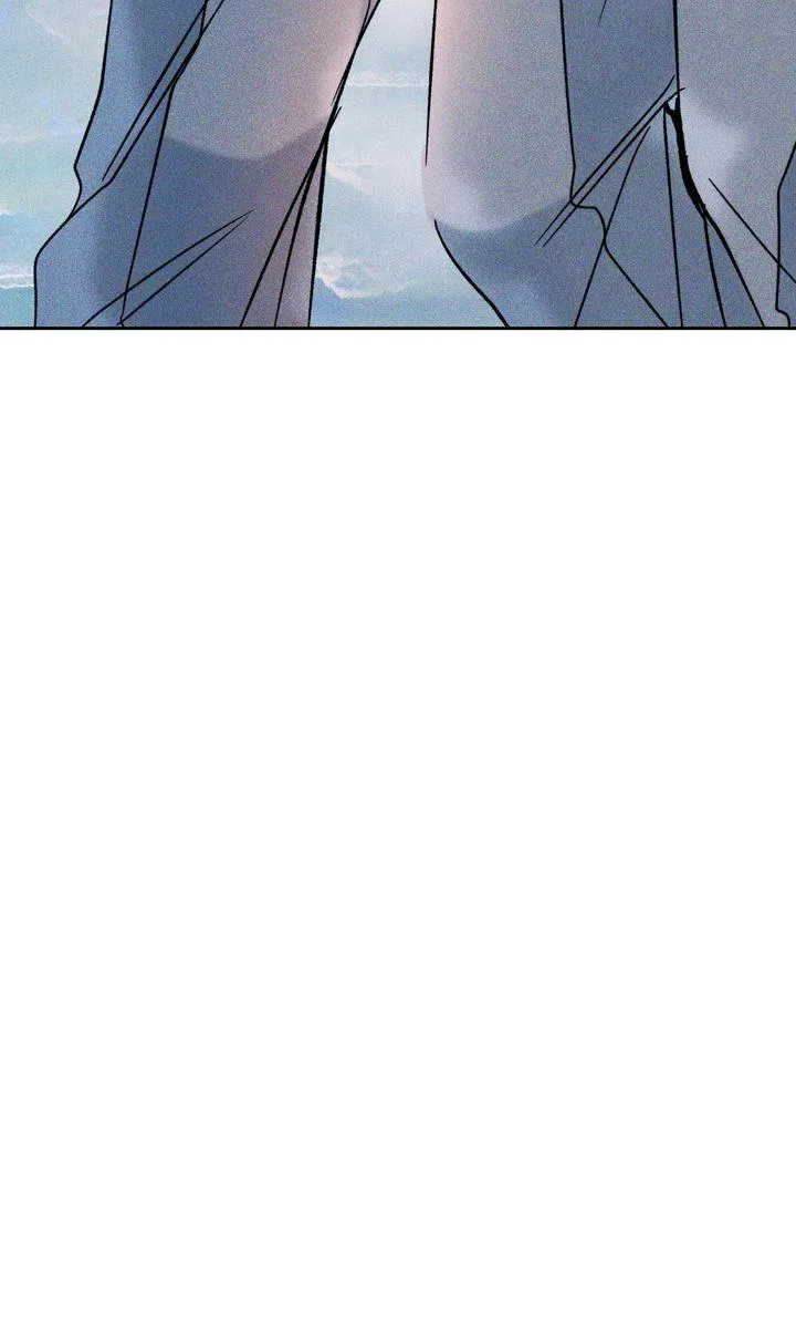 Read Behind the Lens chapter 15 image 104 on Lezhin