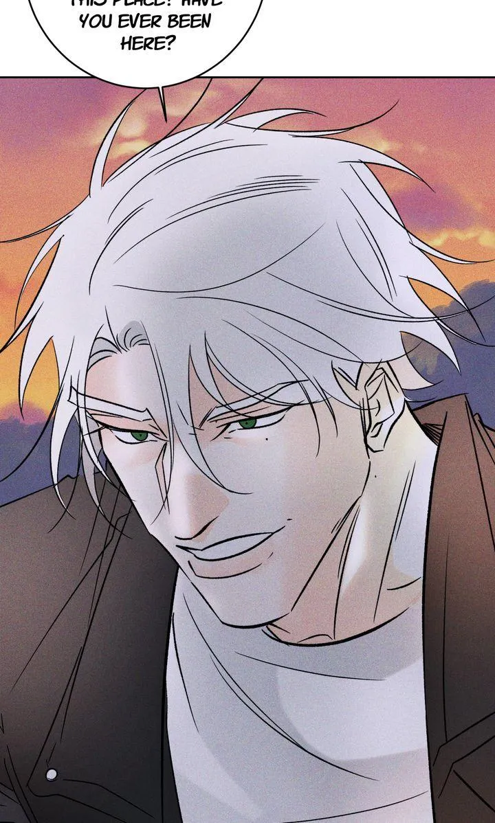 Read Behind the Lens chapter 15 image 107 on Lezhin