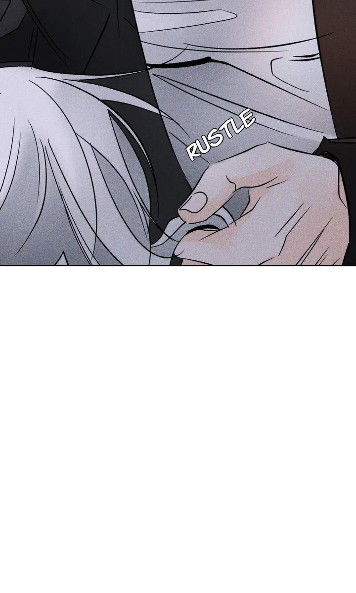 Read Behind the Lens chapter 15 image 108 on Lezhin