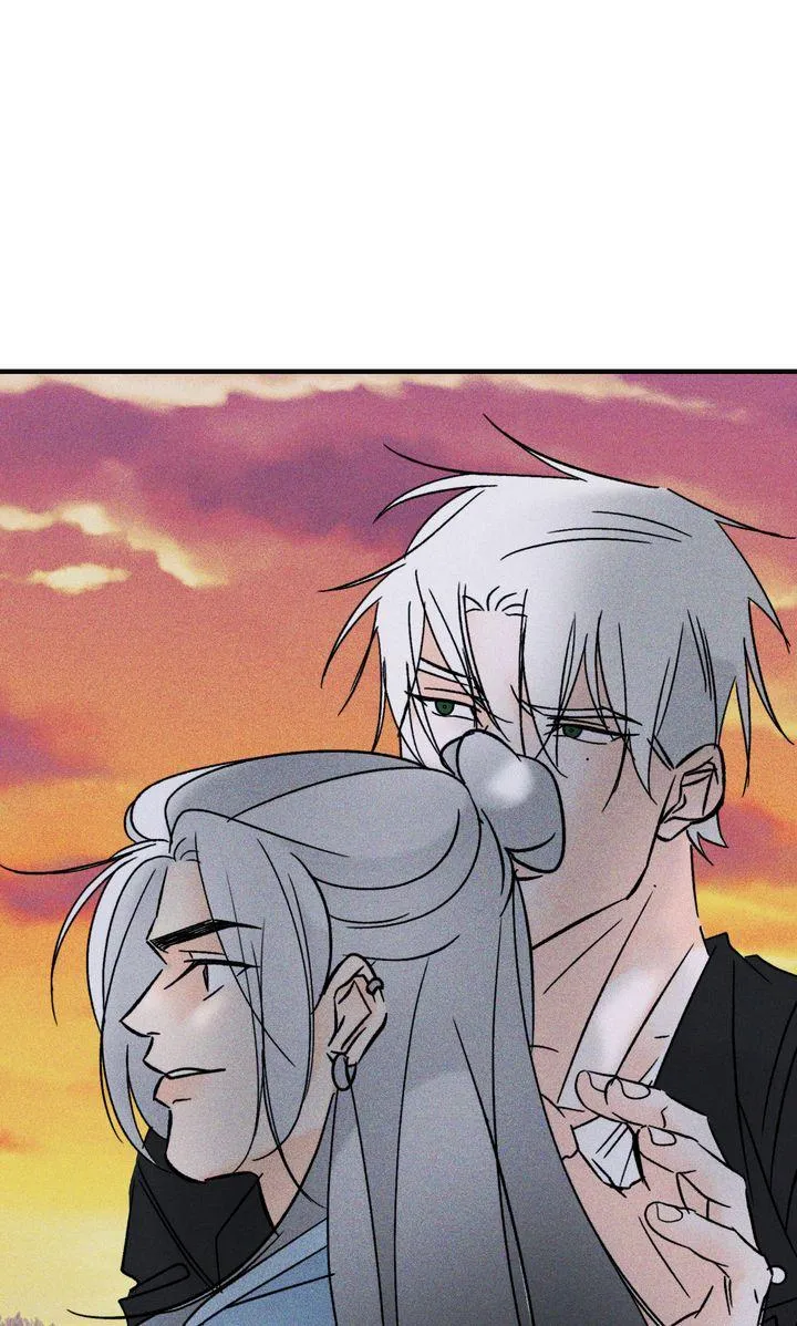 Read Behind the Lens chapter 15 image 109 on Lezhin