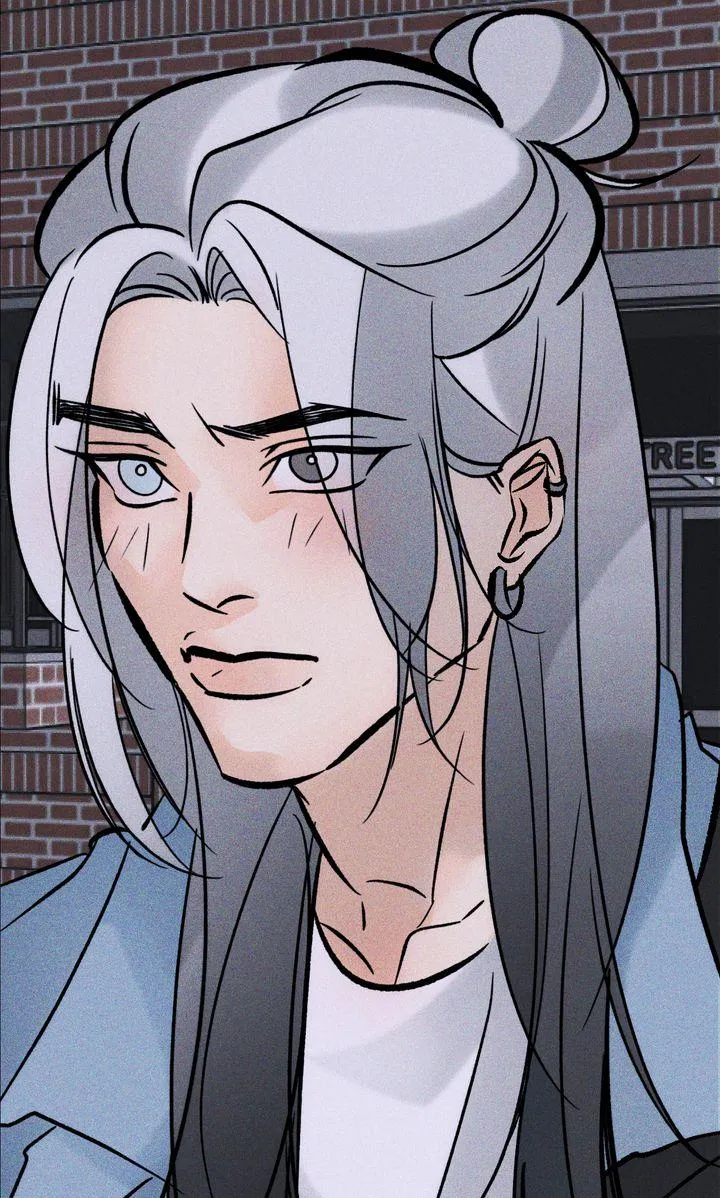 Read Behind the Lens chapter 15 image 11 on Lezhin