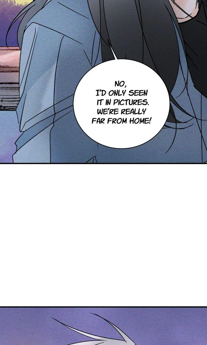 Read Behind the Lens chapter 15 image 110 on Lezhin