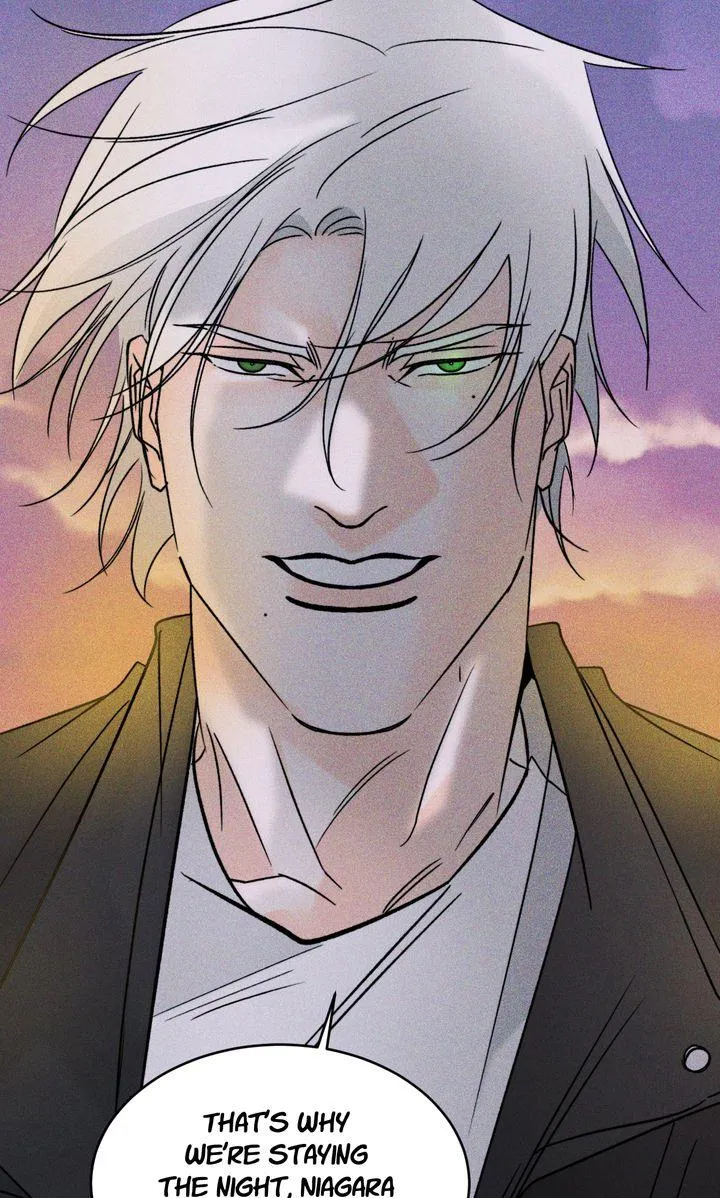 Read Behind the Lens chapter 15 image 111 on Lezhin