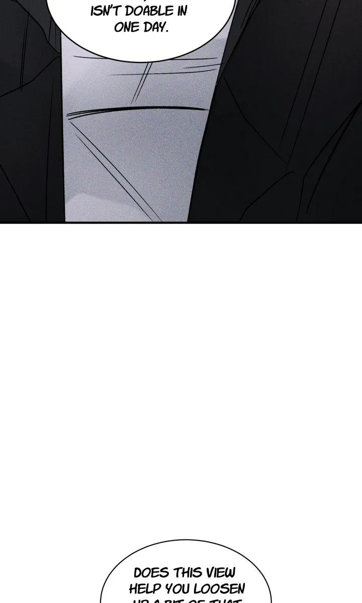 Read Behind the Lens chapter 15 image 112 on Lezhin