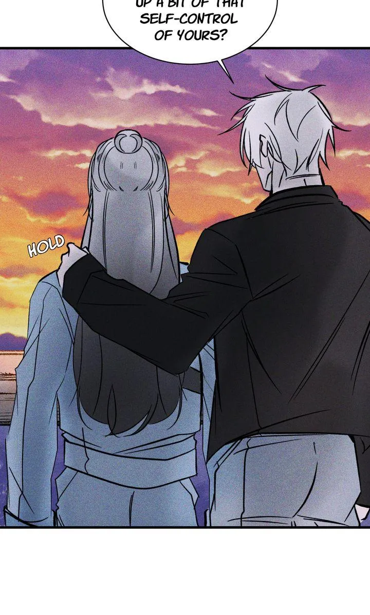 Read Behind the Lens chapter 15 image 113 on Lezhin