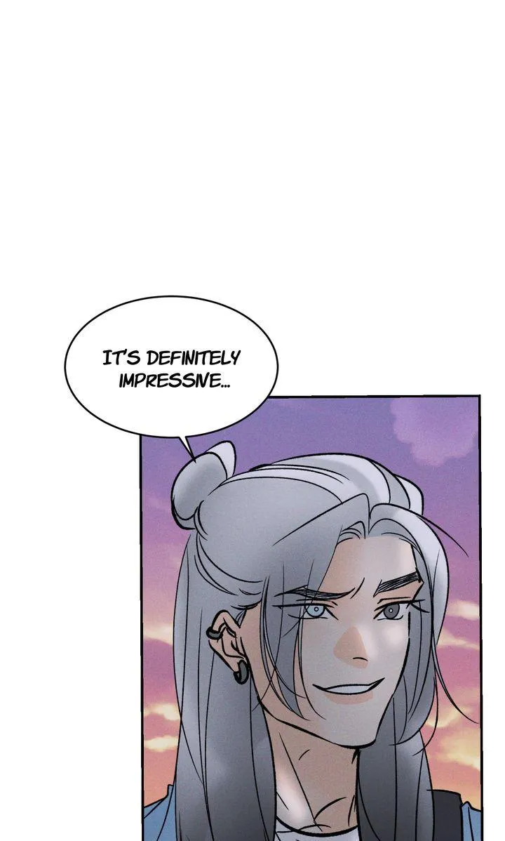 Read Behind the Lens chapter 15 image 114 on Lezhin