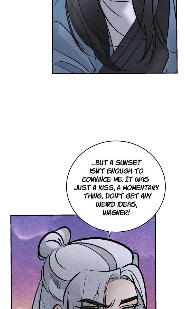 Read Behind the Lens chapter 15 image 115 on Lezhin
