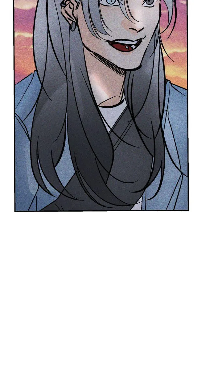 Read Behind the Lens chapter 15 image 116 on Lezhin