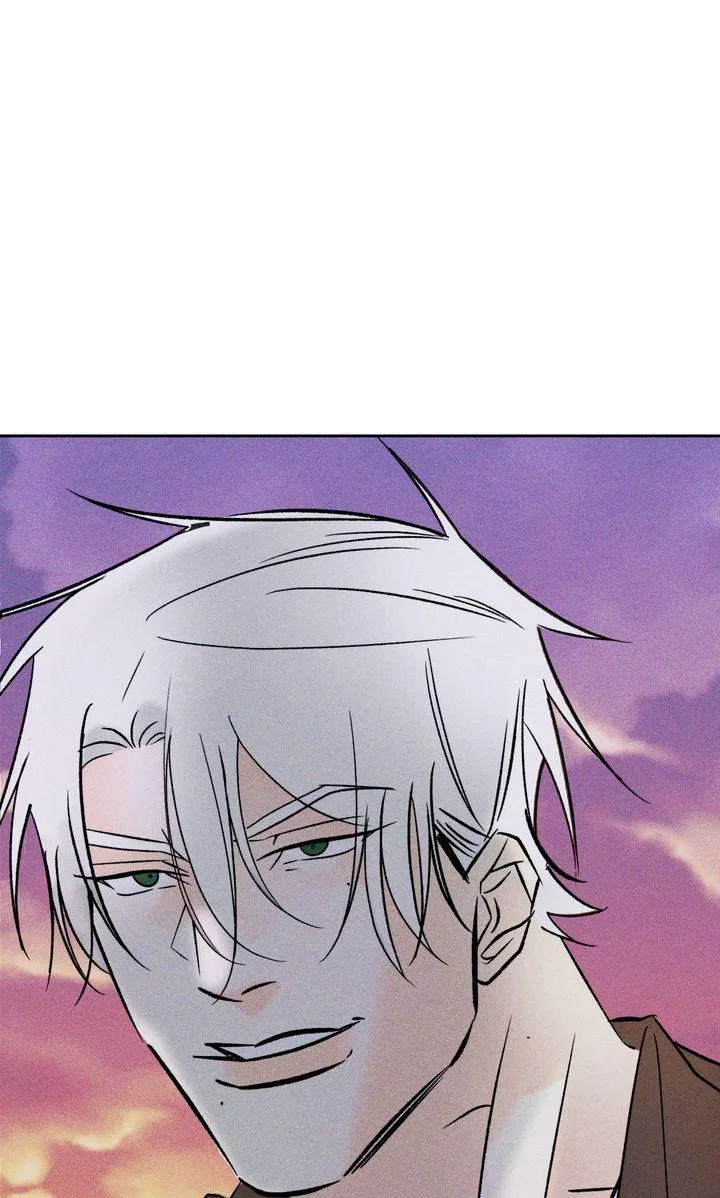 Read Behind the Lens chapter 15 image 117 on Lezhin