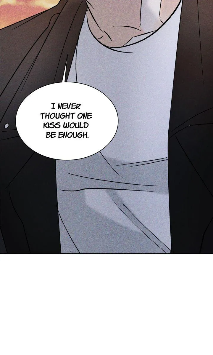 Read Behind the Lens chapter 15 image 118 on Lezhin