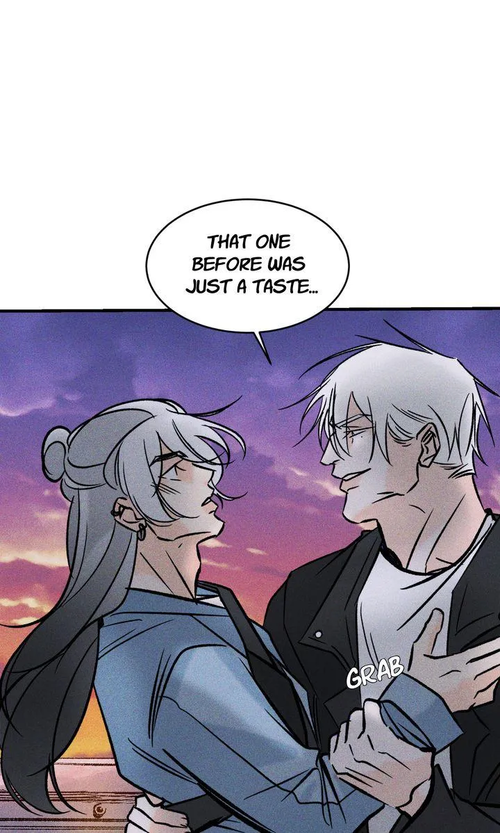 Read Behind the Lens chapter 15 image 119 on Lezhin