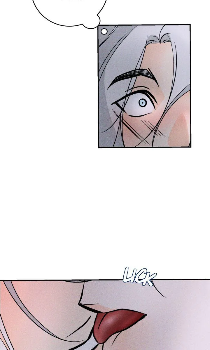 Read Behind the Lens chapter 15 image 121 on Lezhin