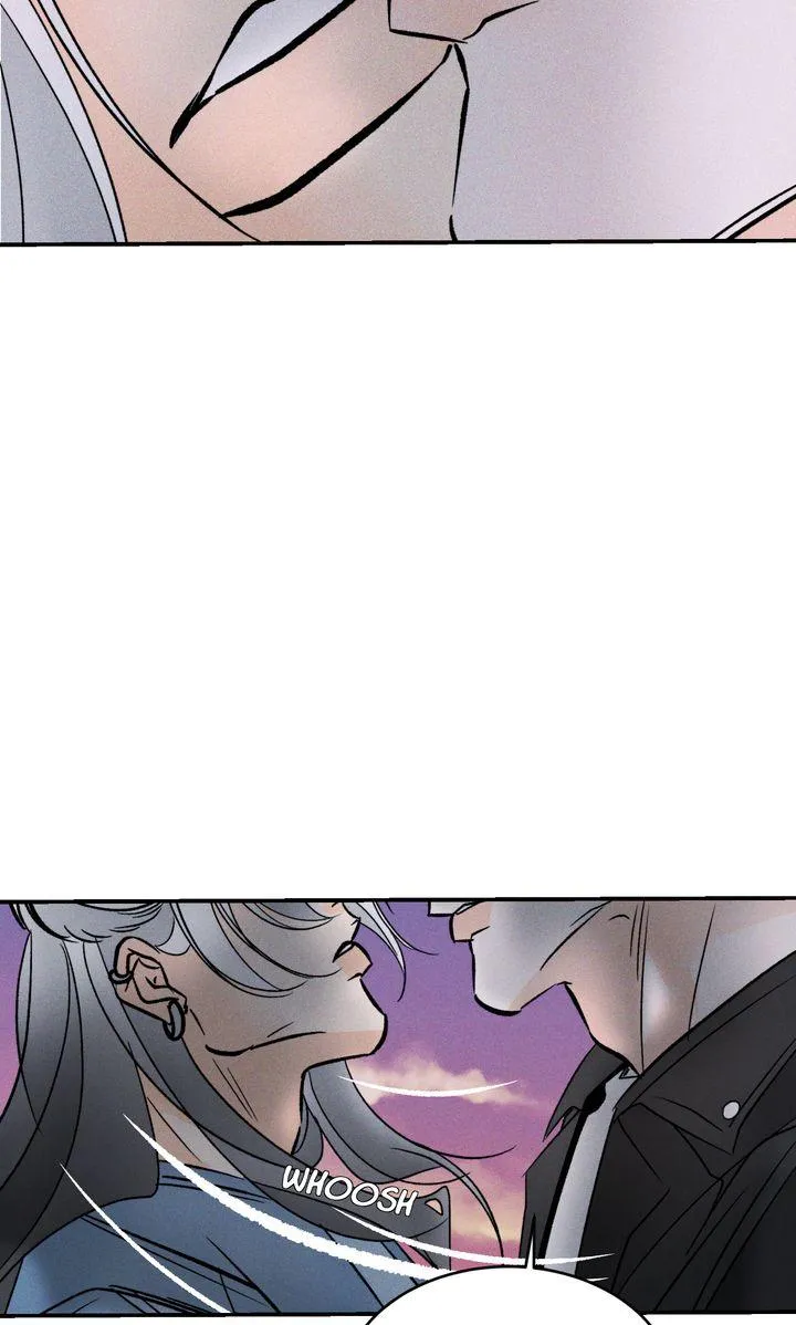 Read Behind the Lens chapter 15 image 122 on Lezhin