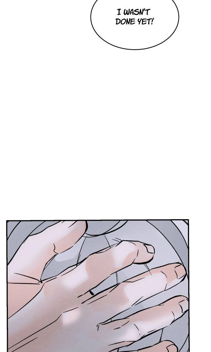 Read Behind the Lens chapter 15 image 123 on Lezhin