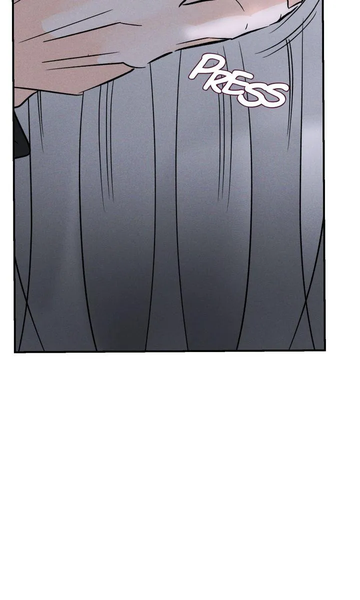 Read Behind the Lens chapter 15 image 124 on Lezhin