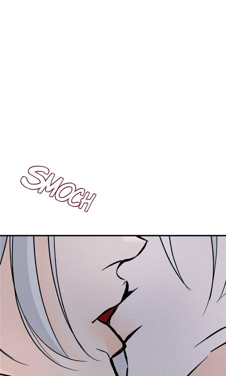 Read Behind the Lens chapter 15 image 125 on Lezhin