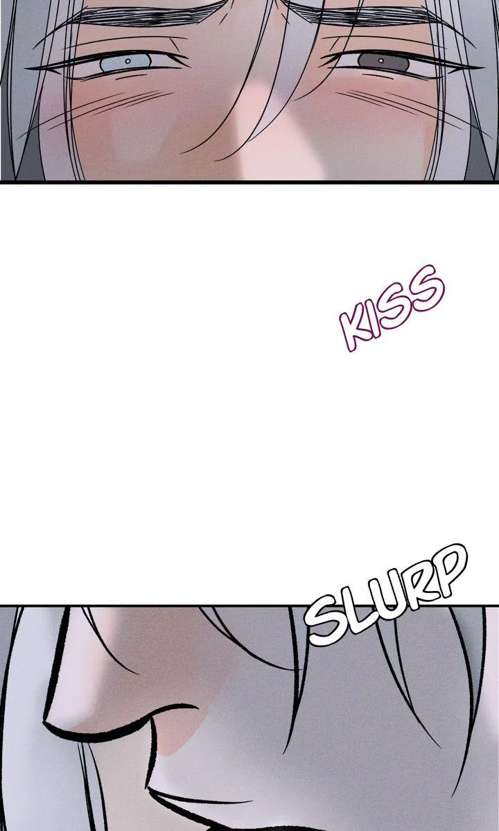 Read Behind the Lens chapter 15 image 127 on Lezhin