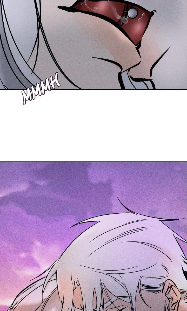 Read Behind the Lens chapter 15 image 128 on Lezhin