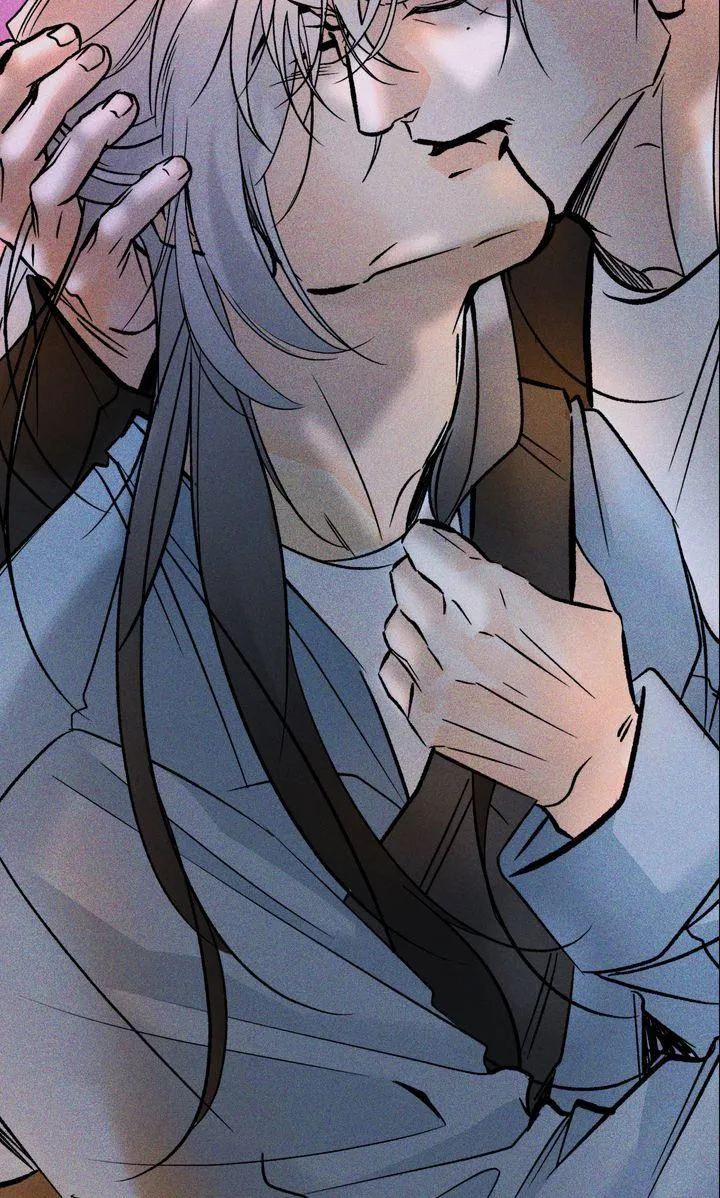 Read Behind the Lens chapter 15 image 129 on Lezhin