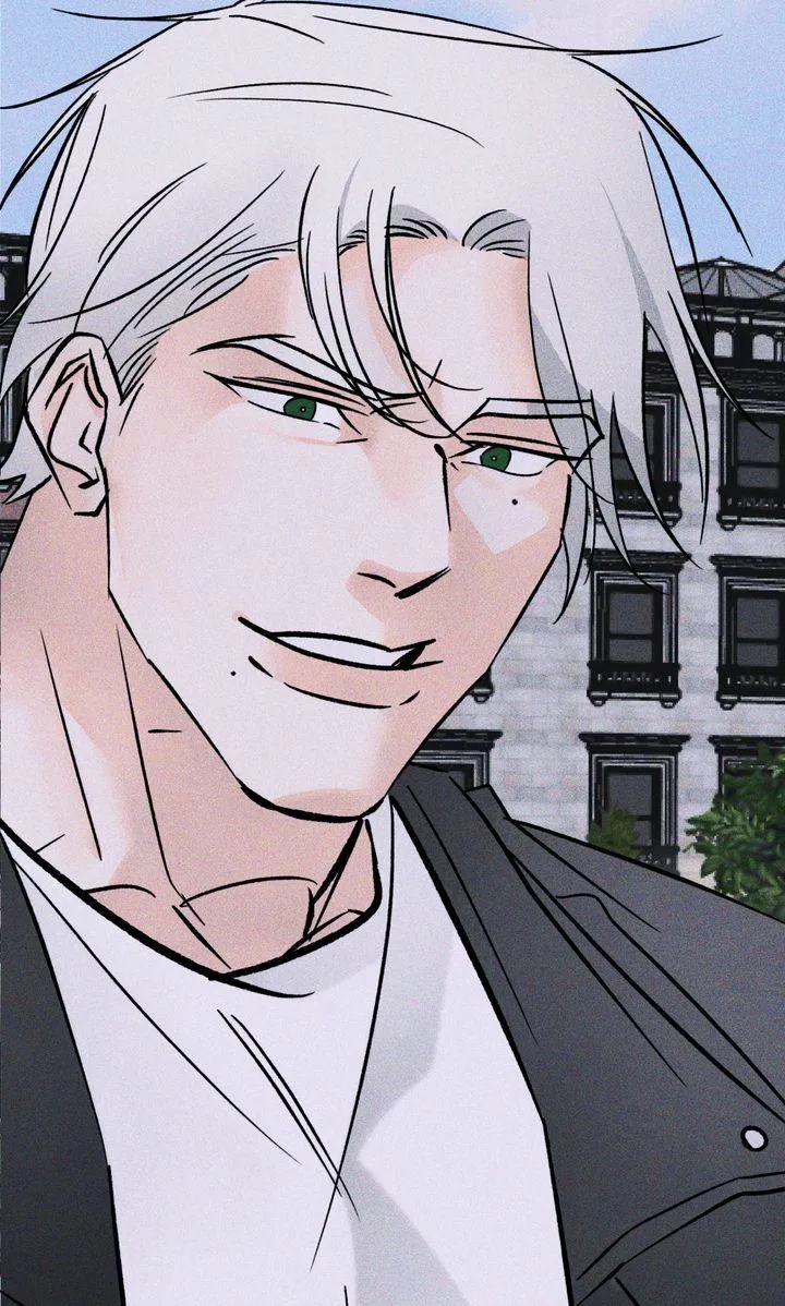 Read Behind the Lens chapter 15 image 13 on Lezhin