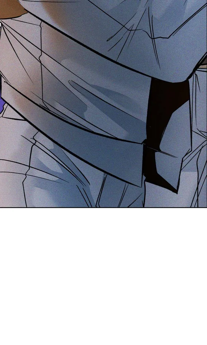 Read Behind the Lens chapter 15 image 130 on Lezhin