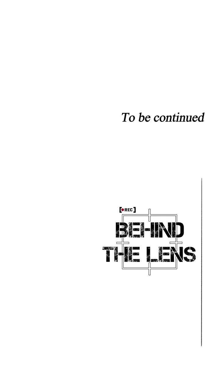 Read Behind the Lens chapter 15 image 132 on Lezhin