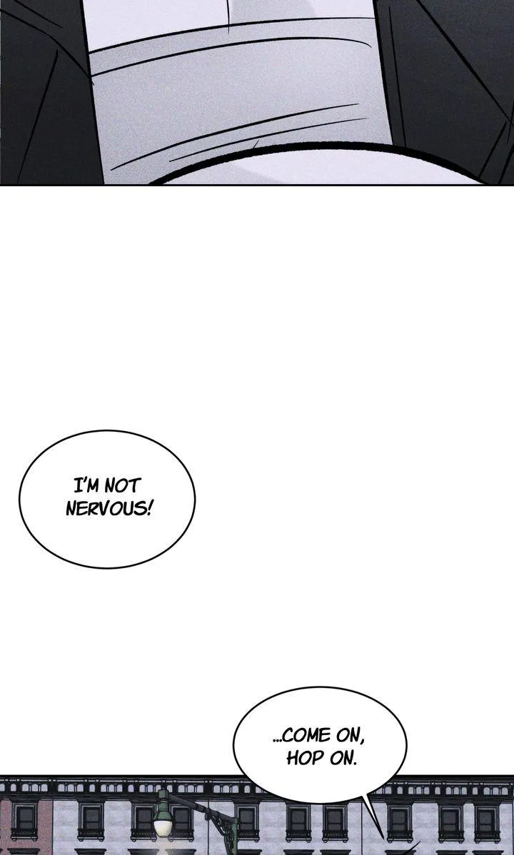 Read Behind the Lens chapter 15 image 14 on Lezhin