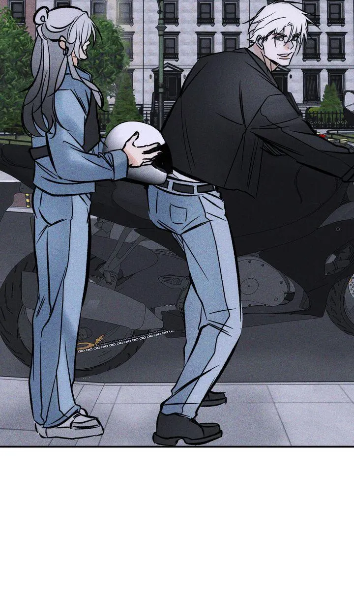 Read Behind the Lens chapter 15 image 15 on Lezhin