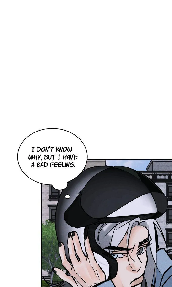 Read Behind the Lens chapter 15 image 16 on Lezhin