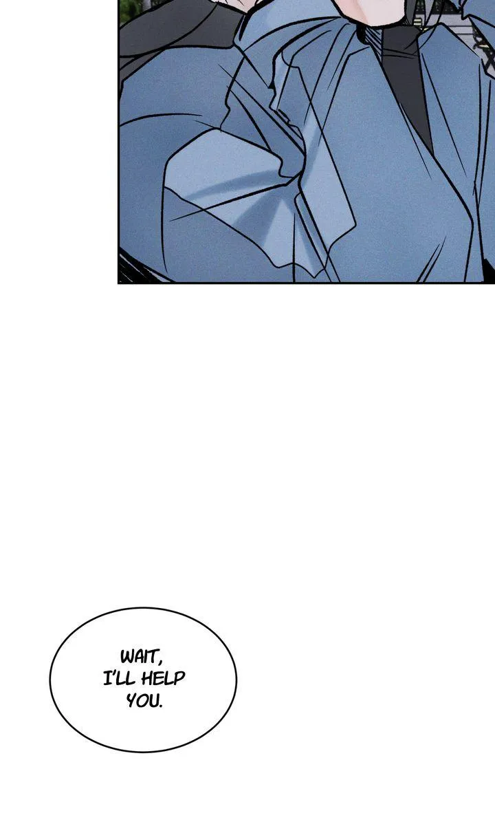 Read Behind the Lens chapter 15 image 17 on Lezhin