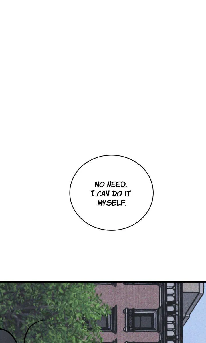 Read Behind the Lens chapter 15 image 18 on Lezhin