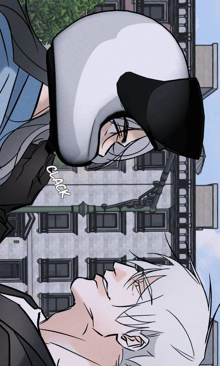 Read Behind the Lens chapter 15 image 19 on Lezhin