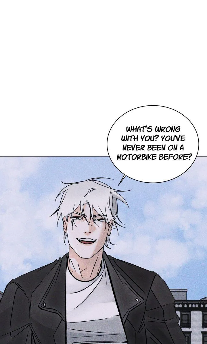 Read Behind the Lens chapter 15 image 2 on Lezhin