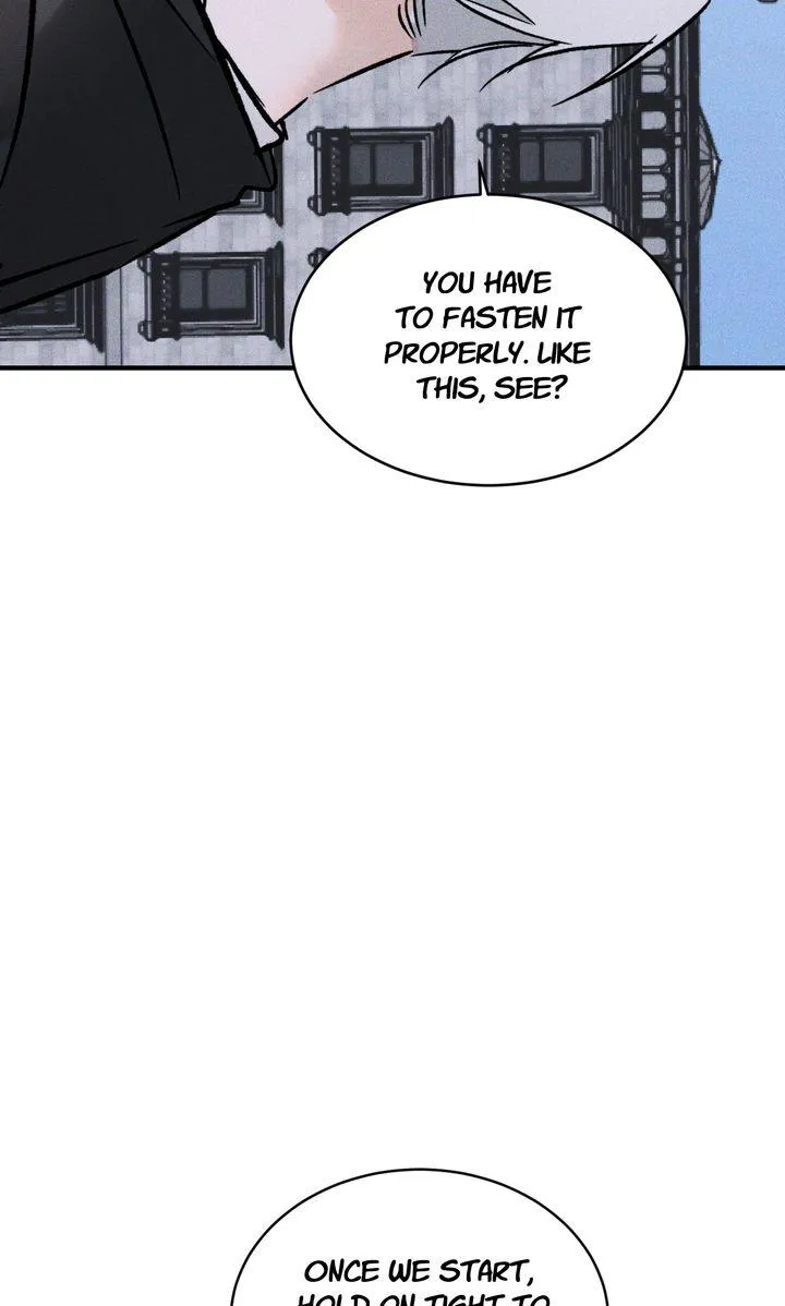 Read Behind the Lens chapter 15 image 20 on Lezhin