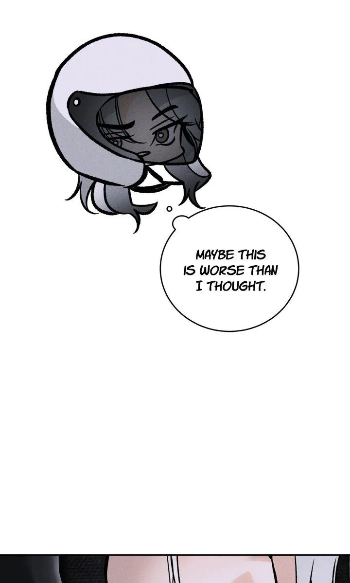 Read Behind the Lens chapter 15 image 22 on Lezhin