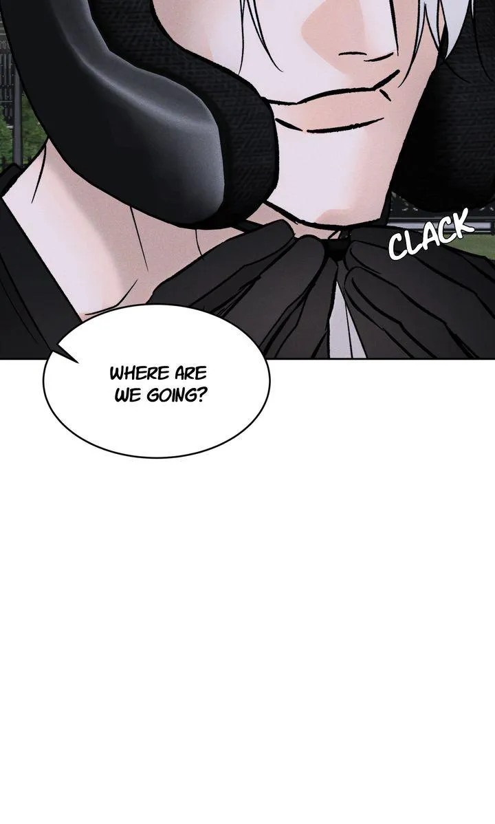 Read Behind the Lens chapter 15 image 23 on Lezhin