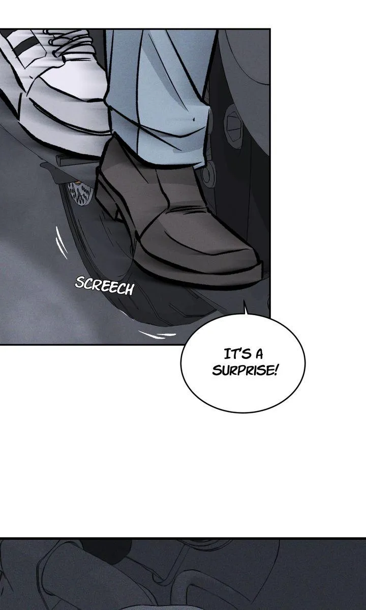 Read Behind the Lens chapter 15 image 24 on Lezhin