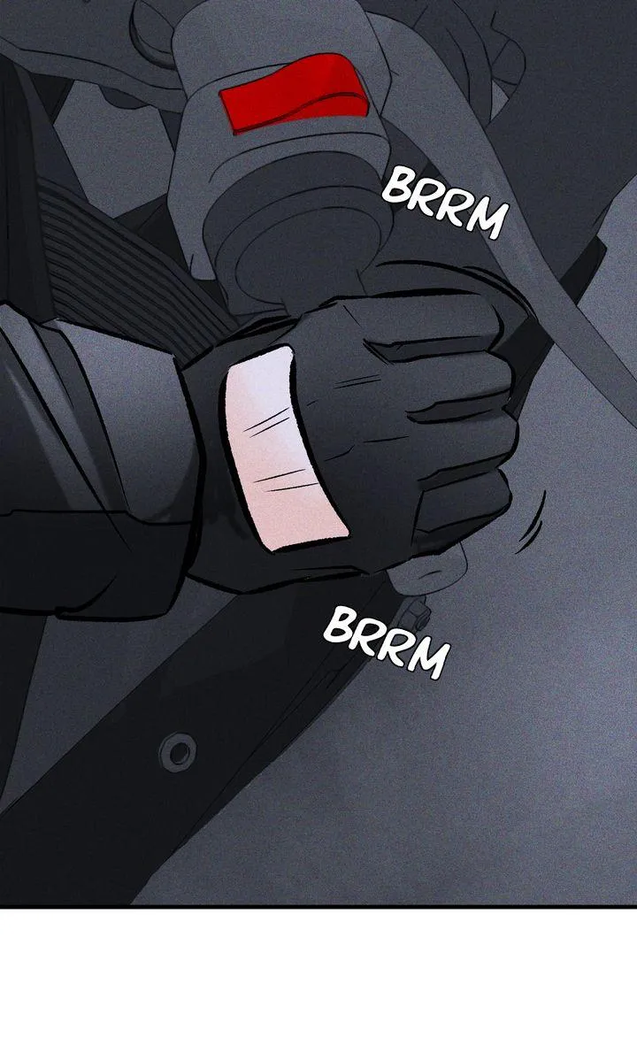 Read Behind the Lens chapter 15 image 25 on Lezhin