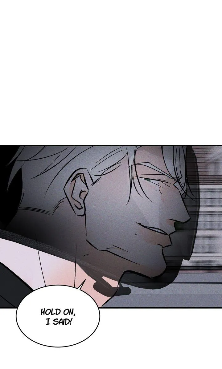Read Behind the Lens chapter 15 image 26 on Lezhin