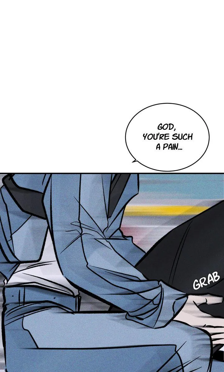 Read Behind the Lens chapter 15 image 27 on Lezhin