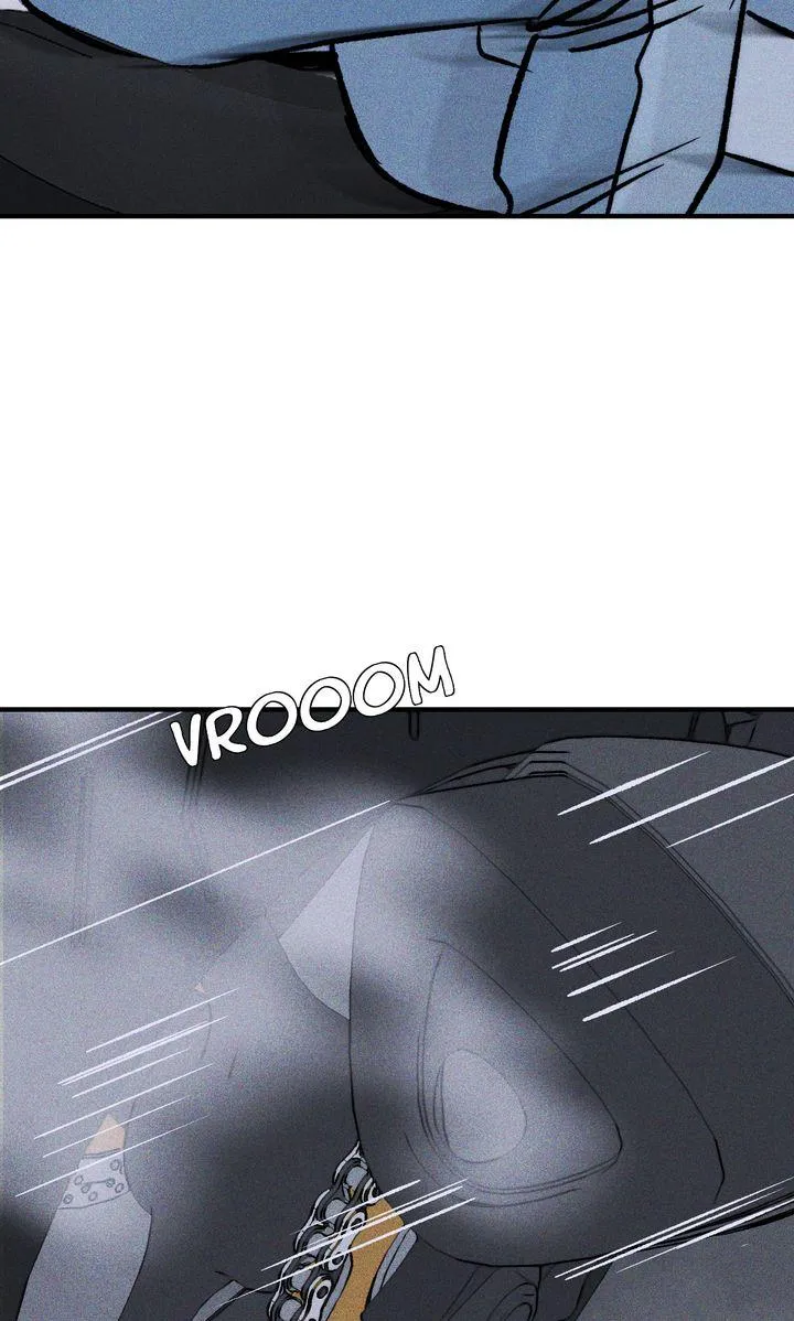 Read Behind the Lens chapter 15 image 28 on Lezhin