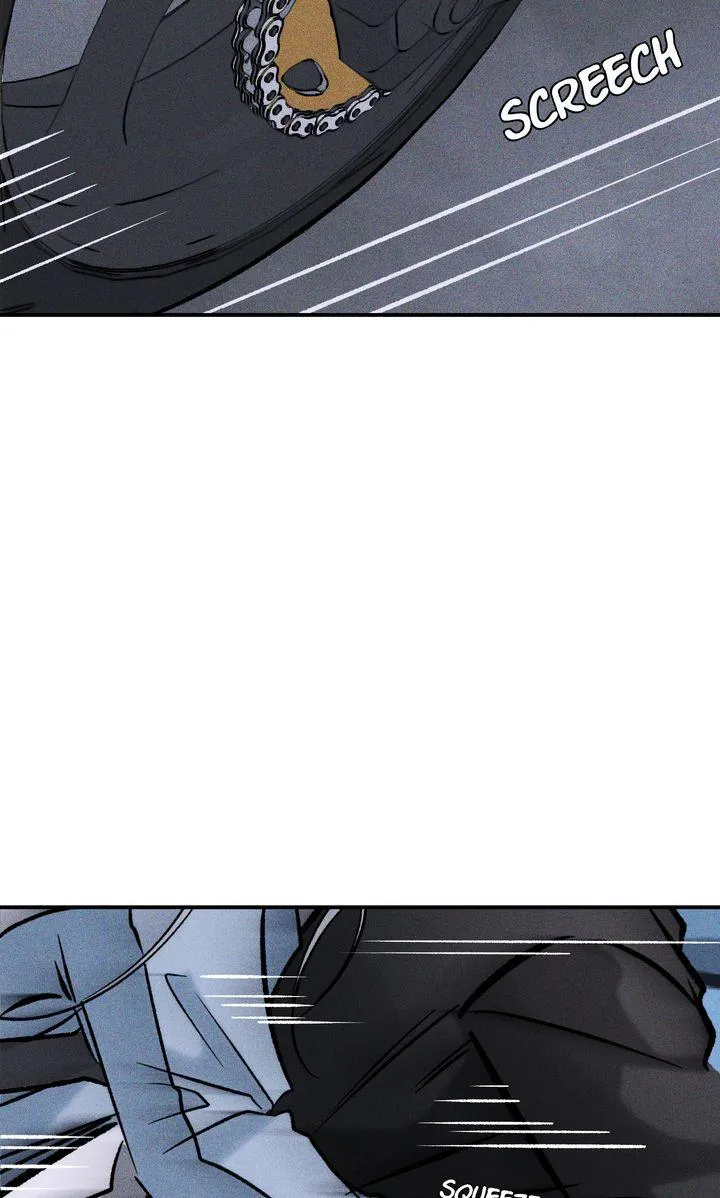 Read Behind the Lens chapter 15 image 29 on Lezhin