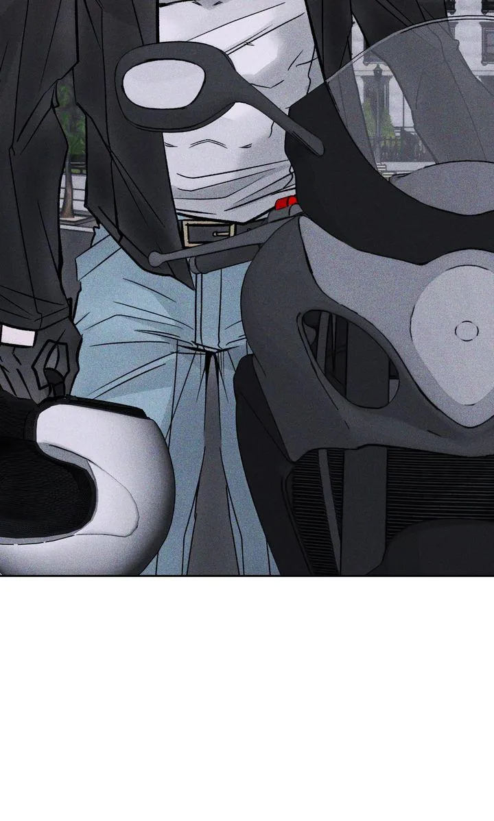 Read Behind the Lens chapter 15 image 3 on Lezhin